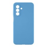 Zadní kryt Tactical Velvet Smoothie pro Samsung Galaxy A36 5G, avatar