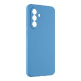 Tactical Velvet Smoothie Kryt pro Samsung Galaxy A36 5G Avatar