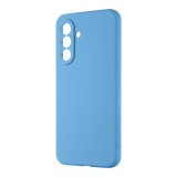 Tactical Velvet Smoothie Kryt pro Samsung Galaxy A36 5G Avatar