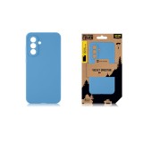 Tactical Velvet Smoothie Kryt pro Samsung Galaxy A36 5G Avatar