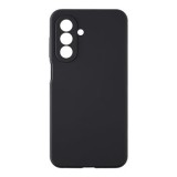 Zadní kryt Tactical Velvet Smoothie pro Samsung Galaxy A36 5G, asphalt