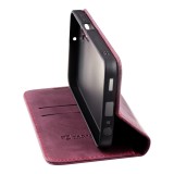 Tactical Xproof pro Samsung Galaxy A56 5G Red Beret