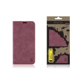 Tactical Xproof pro Samsung Galaxy A56 5G Red Beret