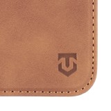 Tactical Xproof pro Samsung Galaxy A56 5G Mud Brown