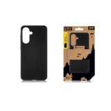Tactical TPU Kryt pro Samsung Galaxy A56 5G Black