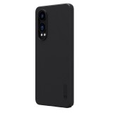 Nillkin Super Frosted Zadní Kryt pro OnePlus Nord CE4 Lite Black