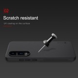 Nillkin Super Frosted Zadní Kryt pro OnePlus Nord CE4 Lite Black