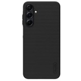 Zadní kryt Nillkin Super Frosted pro OnePlus Nord CE4 Lite, black