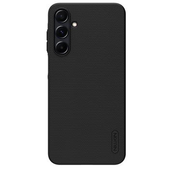 Zadní kryt Nillkin Super Frosted pro OnePlus Nord CE4 Lite, black
