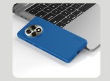 Nillkin Super Frosted PRO Zadní Kryt pro OnePlus 13R Blue
