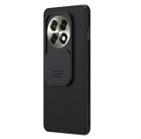 Nillkin CamShield PRO Zadní Kryt pro OnePlus 13R Black
