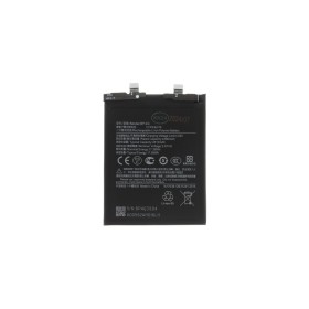 Originálna batéria BP4Q 4610mAh pre mobilný telefón Xiaomi 14 (Service Pack)