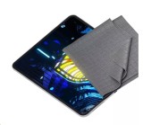 Ochranná fólie 3mk Paper Feeling pro Xiaomi Pad 7/7 Pro (2ks)