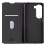 OBAL:ME SmoothTouch Pouzdro pro Infinix Hot 50 5G Black