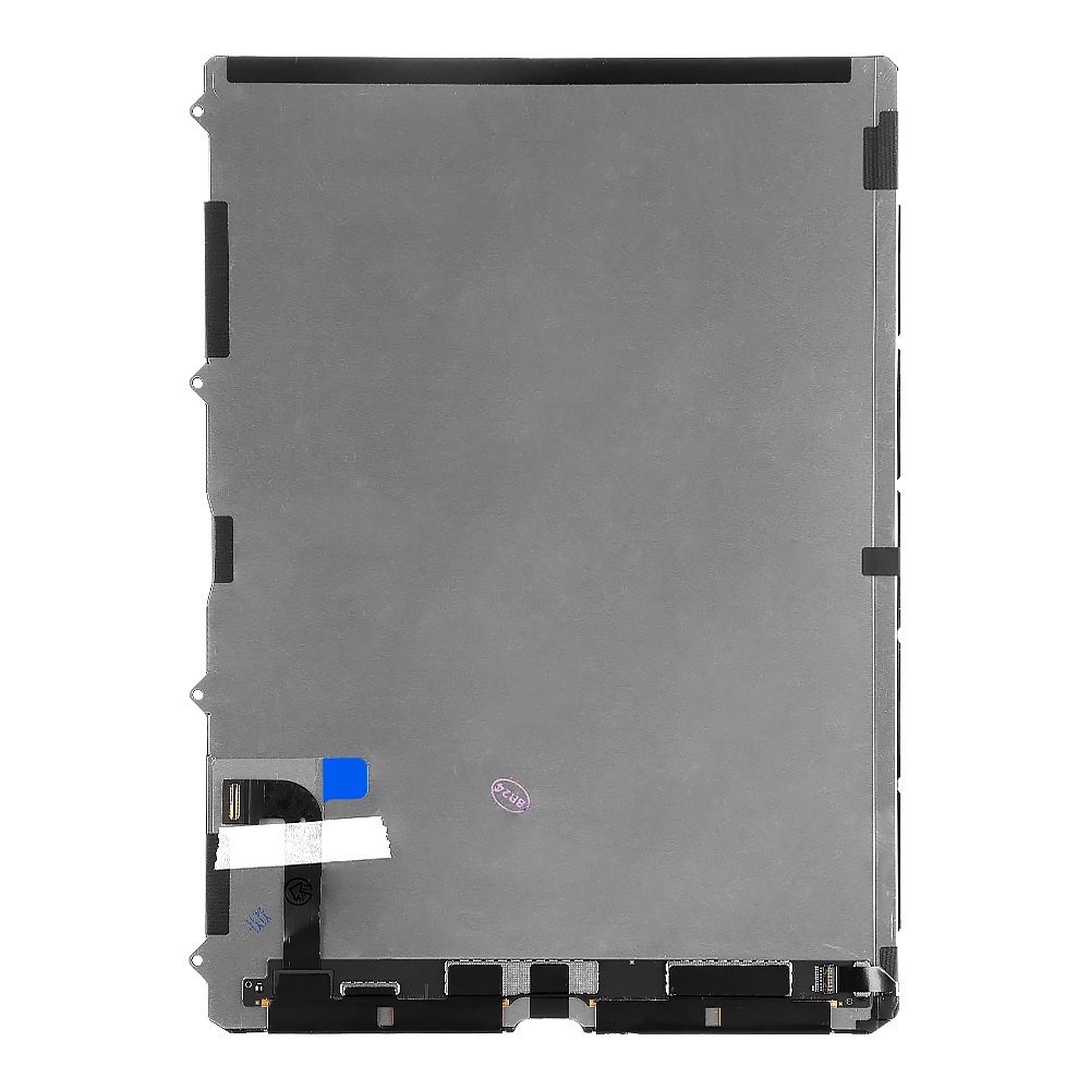 LCD display + dotyk pre iPad 10,9 WiFi 2022