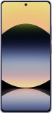 Xiaomi Redmi Note 14S 8GB/256GB Aurora Purple