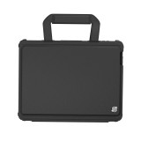 Nillkin Bumper GO Keyboard Case (Backlit Version) pro iPad Air 4/5/10.9 2020/11 2024/2025/Pro 11 2020/2021/2022 Black