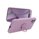 ROAR case AMBER for SAMSUNG S22 Plus Purple