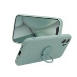 ROAR case AMBER for SAMSUNG S22 Plus Green