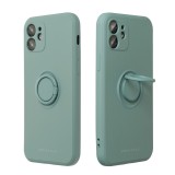 ROAR case AMBER for SAMSUNG S22 Plus Green