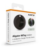 Aligator MiTag - lokátor s podporou Google Find My Device