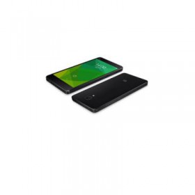 Xiaomi MI4 16 GB Black