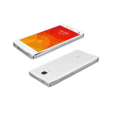 Xiaomi Mi4 16 GB White