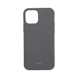 ROAR case COLORFUL JELLY for IPHONE 11 Pro Max grey