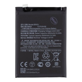 Xiaomi Batéria BN5J 5000mAh (OEM)