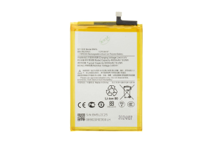 Batéria Xiaomi BN5L 5000mAh (OEM)