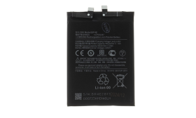 Batéria Xiaomi BP4E 4500mAh (OEM)