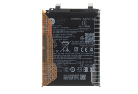 Originálna batéria Xiaomi BM5V 5100mAh (Service Pack)