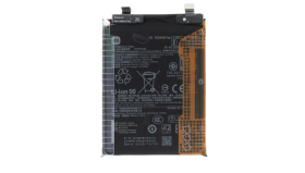 Originálna batéria Xiaomi BM5U 5000mAh (Service Pack)