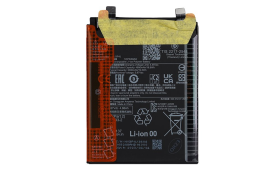 Originálna batéria Xiaomi BP4J 5000mAh (Service Pack)