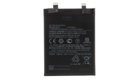 Batéria Xiaomi BP4J 5000mAh (OEM)
