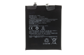 Batéria Xiaomi BM59 5000mAh (OEM)