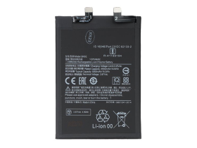 Batéria Xiaomi BN5E 5000mAh (OEM)