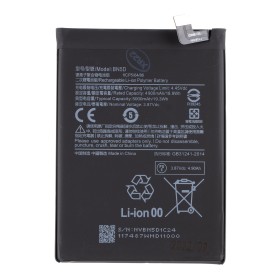 Batéria Xiaomi BN5D 5000mAh (OEM)