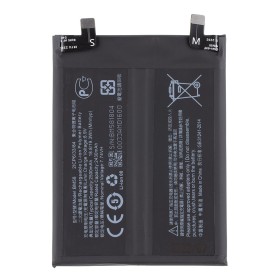 Batéria Xiaomi BM58 5000mAh (OEM)