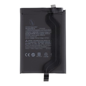 Batéria Xiaomi BM57 5000mAh (OEM)