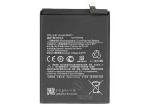 Batéria Xiaomi BM4Y 4520mAh (OEM)