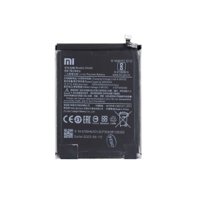 Originálna batéria Xiaomi BN46 4000mAh (Service Pack)