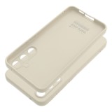 ROAR case SPACE for SAMSUNG A55 5G Aqua White