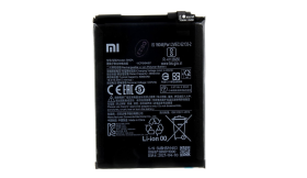 Originálna batéria Xiaomi BN5A 5000mAh (Service Pack)