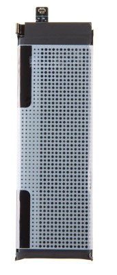 Originálna batéria Xiaomi BM52 5260mAh (Service Pack)