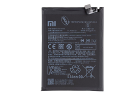 Originálna batéria Xiaomi BN59 5000mAh (Service Pack)