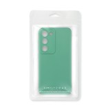 ROAR case LUNA for SAMSUNG A36 5G Green
