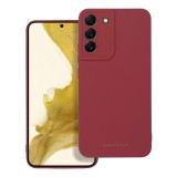 ROAR case LUNA for SAMSUNG A36 5G Red