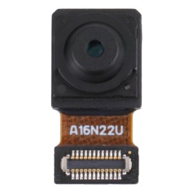 Přední fotoaparát pro Xiaomi Redmi Note 10 Pro