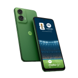 Motorola Moto G35 5G 4GB/256GB Leaf Green
